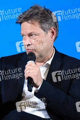 5. Gespräch zur Transformation 'Wie gelingen Wertschöpfung und Wertschätzung?' in Berlin