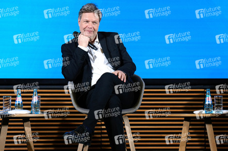 5. Gespräch zur Transformation 'Wie gelingen Wertschöpfung und Wertschätzung?' in Berlin