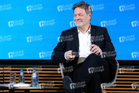 5. Gespräch zur Transformation 'Wie gelingen Wertschöpfung und Wertschätzung?' in Berlin