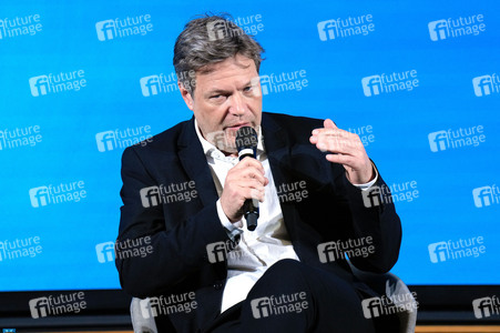 5. Gespräch zur Transformation 'Wie gelingen Wertschöpfung und Wertschätzung?' in Berlin