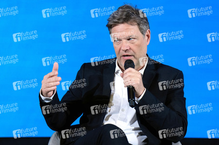 5. Gespräch zur Transformation 'Wie gelingen Wertschöpfung und Wertschätzung?' in Berlin