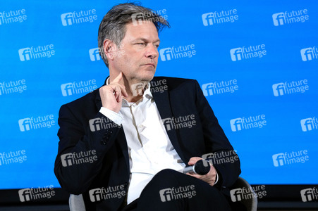 5. Gespräch zur Transformation 'Wie gelingen Wertschöpfung und Wertschätzung?' in Berlin