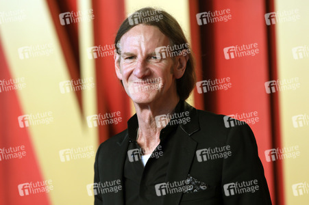 Vanity Fair Oscar Party 2024 in Beverly Hills