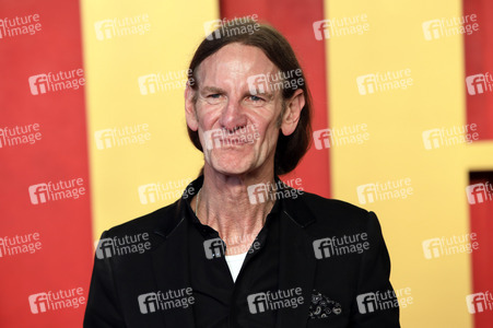 Vanity Fair Oscar Party 2024 in Beverly Hills