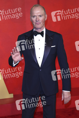 Vanity Fair Oscar Party 2024 in Beverly Hills