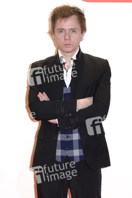 Filmpremiere 'Race for Glory - Audi vs. Lancia' in Rom