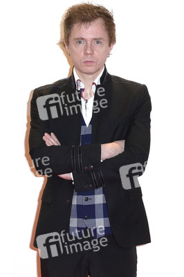 Filmpremiere 'Race for Glory - Audi vs. Lancia' in Rom