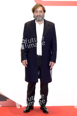 Filmpremiere 'Race for Glory - Audi vs. Lancia' in Rom