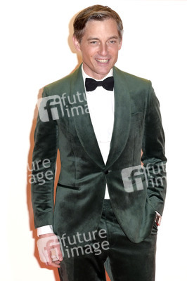 Filmpremiere 'Race for Glory - Audi vs. Lancia' in Rom