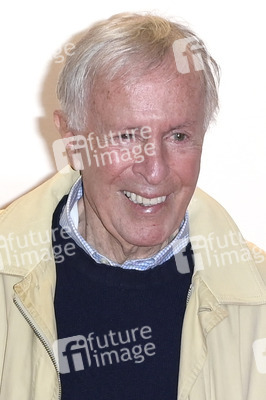 Filmpremiere 'Race for Glory - Audi vs. Lancia' in Rom