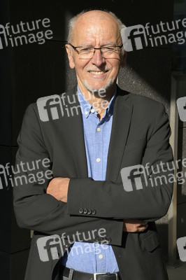 Bundespressekonferenz zur Stellungnahme 'Klimagerechtigkeit' des Deutschen Ethikrats in Berlin