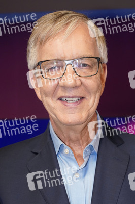 Talkshow 'maischberger' in Berlin