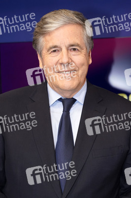 Talkshow 'maischberger' in Berlin