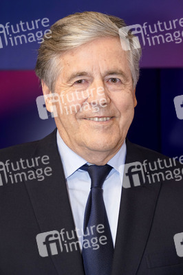 Talkshow 'maischberger' in Berlin