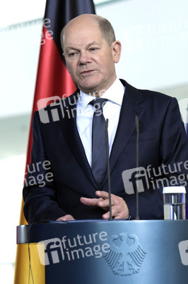 Empfang des Staatspräsidenten der Republik der Philippinen in Berlin