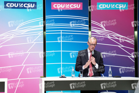 Veranstaltung 'Wertschöpfung in Kreisläufen - Für ökologischen und ökonomischen Erfolg' in Berlin