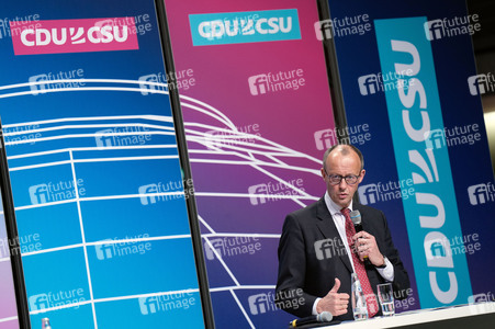 Veranstaltung 'Wertschöpfung in Kreisläufen - Für ökologischen und ökonomischen Erfolg' in Berlin