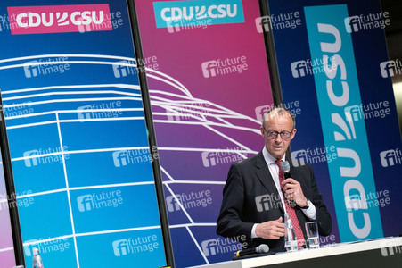 Veranstaltung 'Wertschöpfung in Kreisläufen - Für ökologischen und ökonomischen Erfolg' in Berlin