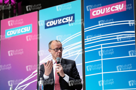 Veranstaltung 'Wertschöpfung in Kreisläufen - Für ökologischen und ökonomischen Erfolg' in Berlin