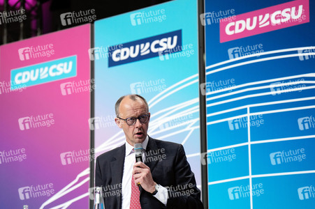 Veranstaltung 'Wertschöpfung in Kreisläufen - Für ökologischen und ökonomischen Erfolg' in Berlin