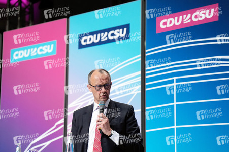 Veranstaltung 'Wertschöpfung in Kreisläufen - Für ökologischen und ökonomischen Erfolg' in Berlin