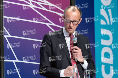 Veranstaltung 'Wertschöpfung in Kreisläufen - Für ökologischen und ökonomischen Erfolg' in Berlin