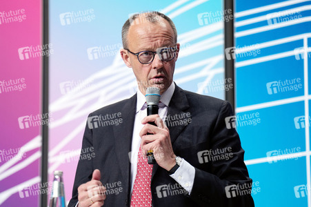 Veranstaltung 'Wertschöpfung in Kreisläufen - Für ökologischen und ökonomischen Erfolg' in Berlin