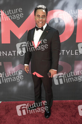 Children Uniting Nations Academy Awards Celebration 2024 in Beverly Hills