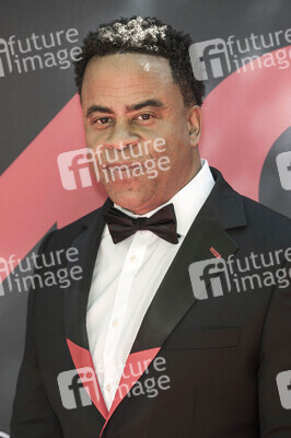 Children Uniting Nations Academy Awards Celebration 2024 in Beverly Hills