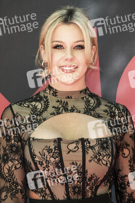 Children Uniting Nations Academy Awards Celebration 2024 in Beverly Hills