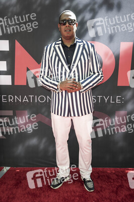 Children Uniting Nations Academy Awards Celebration 2024 in Beverly Hills