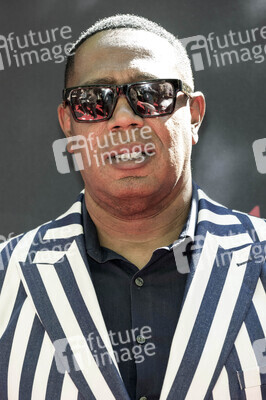 Children Uniting Nations Academy Awards Celebration 2024 in Beverly Hills