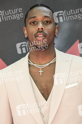 Children Uniting Nations Academy Awards Celebration 2024 in Beverly Hills