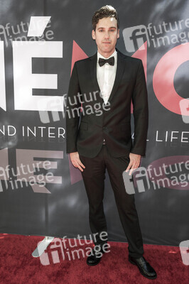 Children Uniting Nations Academy Awards Celebration 2024 in Beverly Hills