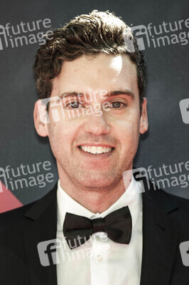 Children Uniting Nations Academy Awards Celebration 2024 in Beverly Hills