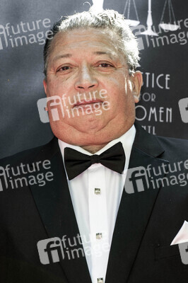 Children Uniting Nations Academy Awards Celebration 2024 in Beverly Hills