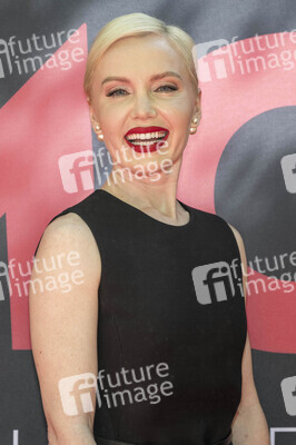 Children Uniting Nations Academy Awards Celebration 2024 in Beverly Hills