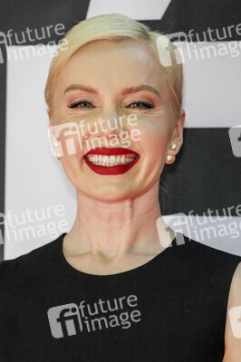 Children Uniting Nations Academy Awards Celebration 2024 in Beverly Hills