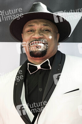 Children Uniting Nations Academy Awards Celebration 2024 in Beverly Hills