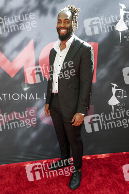 Children Uniting Nations Academy Awards Celebration 2024 in Beverly Hills