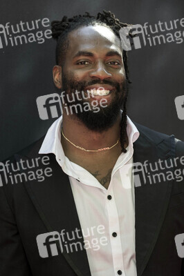 Children Uniting Nations Academy Awards Celebration 2024 in Beverly Hills