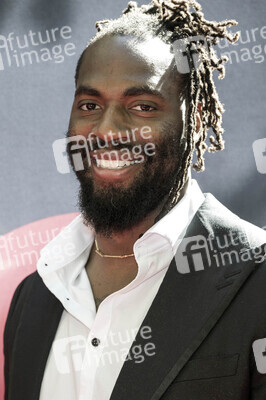 Children Uniting Nations Academy Awards Celebration 2024 in Beverly Hills