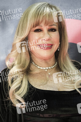 Children Uniting Nations Academy Awards Celebration 2024 in Beverly Hills