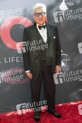 Children Uniting Nations Academy Awards Celebration 2024 in Beverly Hills