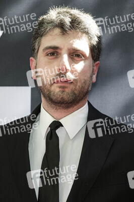 Children Uniting Nations Academy Awards Celebration 2024 in Beverly Hills