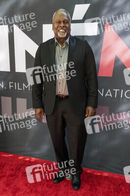 Children Uniting Nations Academy Awards Celebration 2024 in Beverly Hills