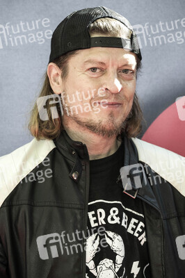 Children Uniting Nations Academy Awards Celebration 2024 in Beverly Hills