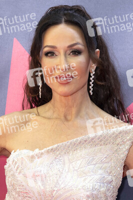 Children Uniting Nations Academy Awards Celebration 2024 in Beverly Hills