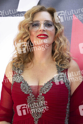 Children Uniting Nations Academy Awards Celebration 2024 in Beverly Hills