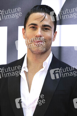 Children Uniting Nations Academy Awards Celebration 2024 in Beverly Hills